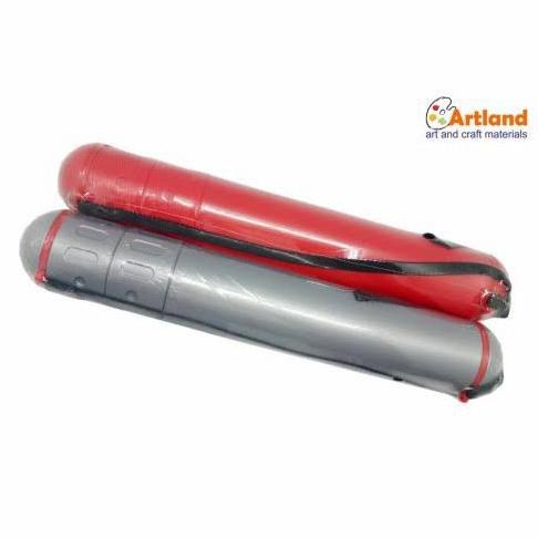 

BARANG TERBARU !!! DE GOYA DEGOYA DRAWING TUBE TABUNG GAMBAR - TERLARIS