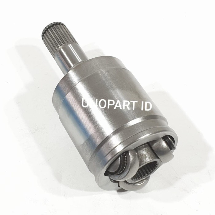 Cod Cv Joint As Roda Dalam Kiri / Kanan Honda Jazz City Rs 2008-2013 Mt Kode Ema014