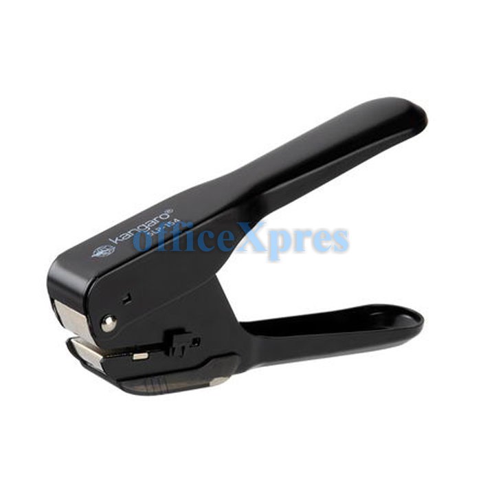 

Pembolong Kartu / Slot Punch Slp 154 Kangaro / Pelubang Id Card