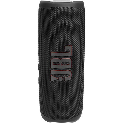 Jbl Flip 6 Portable Speaker Waterproof - Flip6 Speaker Ori