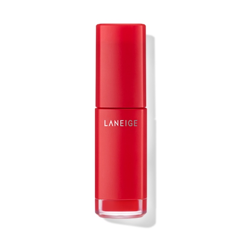 Laneige Tattoo Lip Tint High-Pigmented Yang Tahan Lama Exp 2024