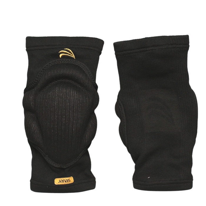 Promo Pelindung Lutut Jonas / Kneepad Jonas Elite X3 Terbaru