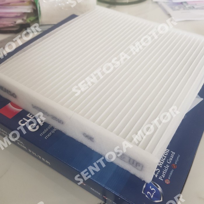 Filter Ac Suzuki Ertiga