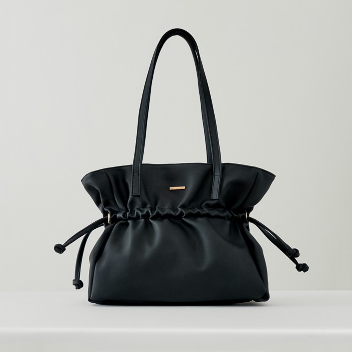 MERCHE TAS BESAR WANITA TOTEBAG ALITA
