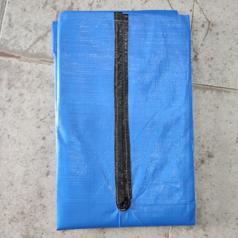 TERPAL CUCI AC 2PK - COVER TERPAL CUCI AC 2 PK