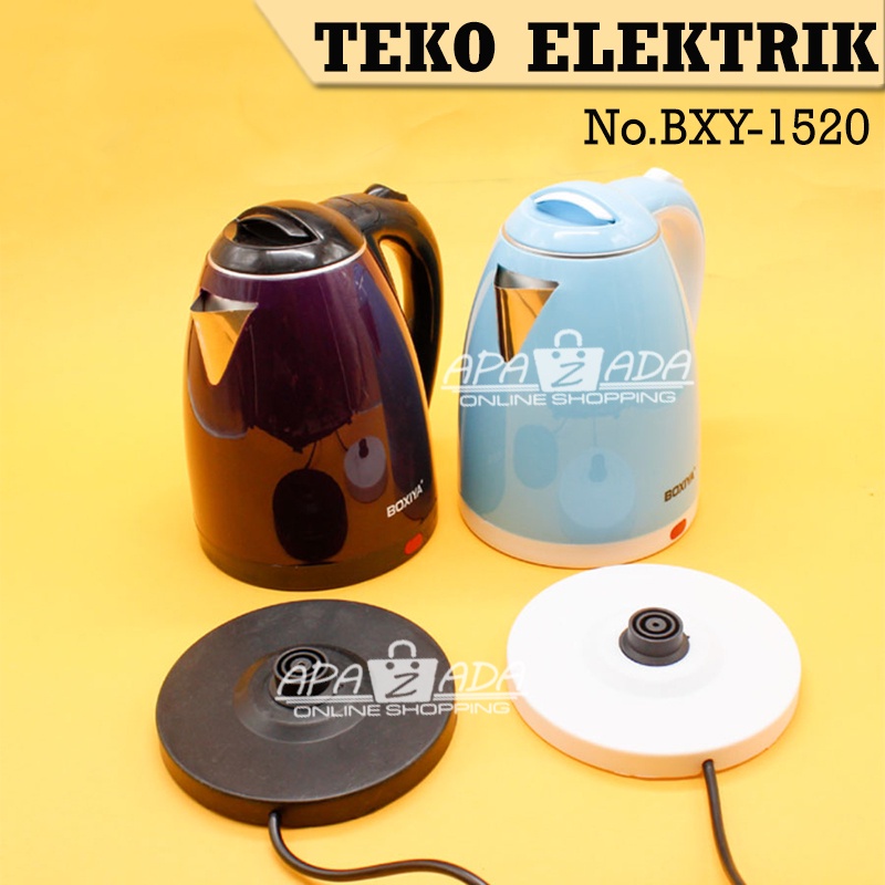 Set Teko Dan Gelas Plastik Cangkir Keramik Air Tempat Minuman Kopi Teeko Satuset Alat Dapur Kekinian