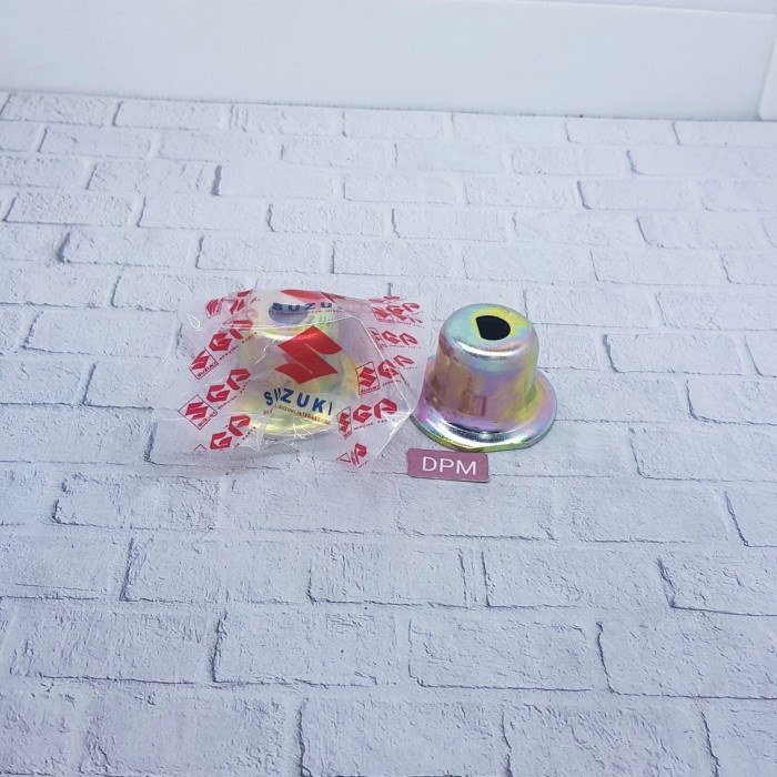 STOPER SUPPORT SHOCK BREKER CARRY ST100 EXTRA LONCENG SUPPORT ST100 best