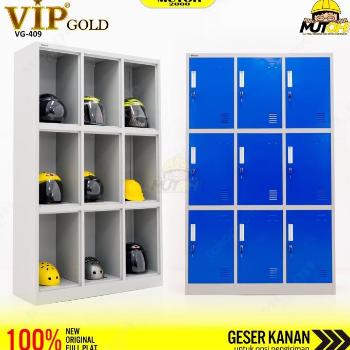 

Terbaik Loker Besi Jumbo Locker Besi Jumbo Katalog Vip Gold Terbaik