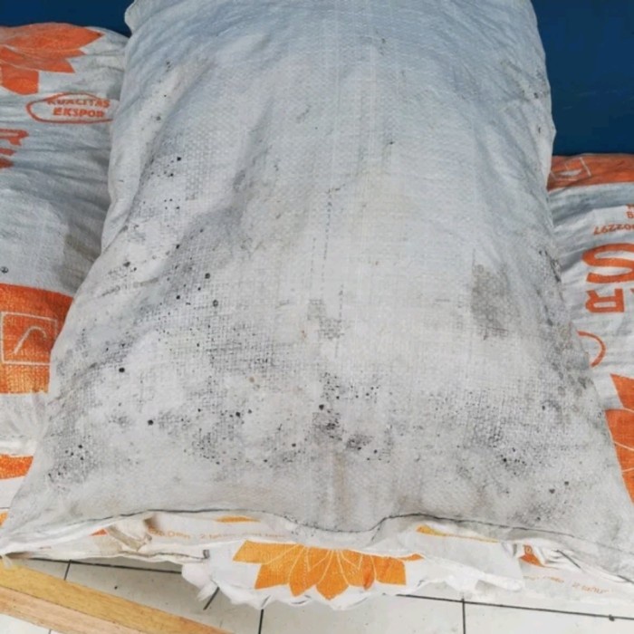 Sale Arang Areng Batok kelapa asli 9 kg /GRILL PEN/BAKARAN SATE/MULTI GRILL PEN