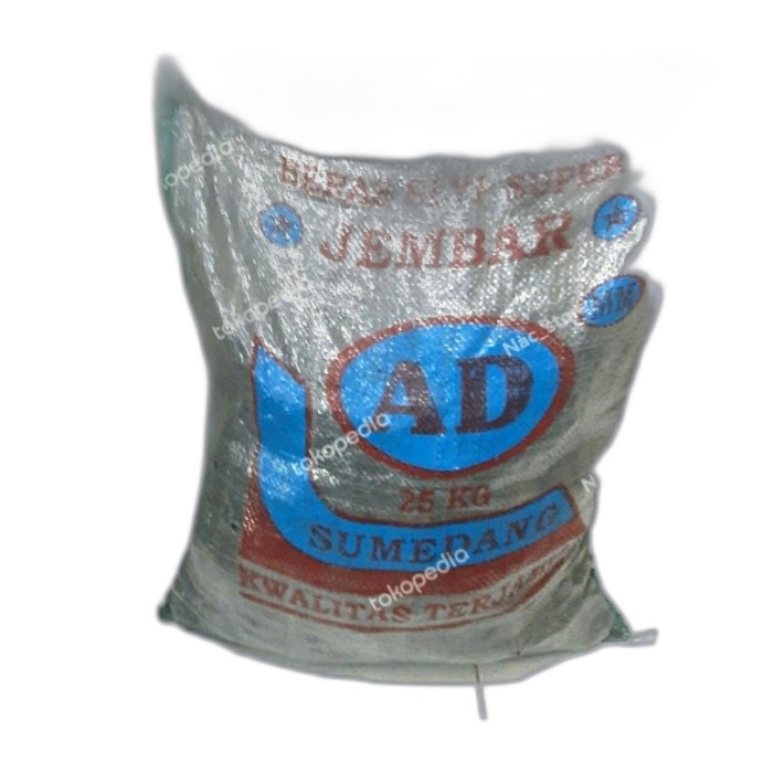 BISA COD Areng Batok Kelapa Arang Sate Arang Batok Untuk Seafood - 5kg /GRILL PEN/BAKARAN SATE/MULTI