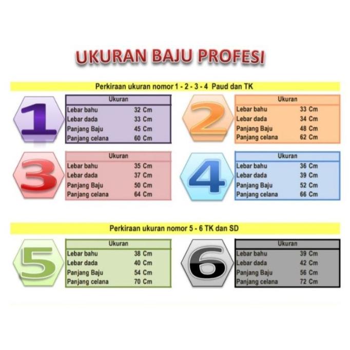 baju polwan anak anak baju polisi wanita kostum polisi