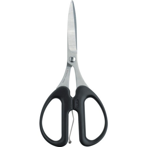 

ALLEX rubber cutter for crafts (curved blade) 18313