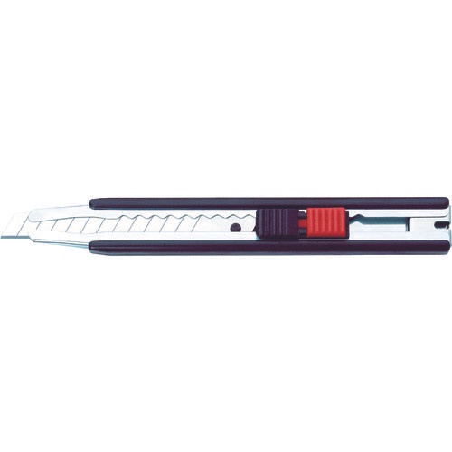 

JEWEL K700 cutter JB7002508