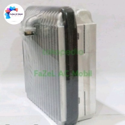 Cod - Evaporator Evapurator Ac Baleno Lama Old - Baleno 1996-2002 Kode 002