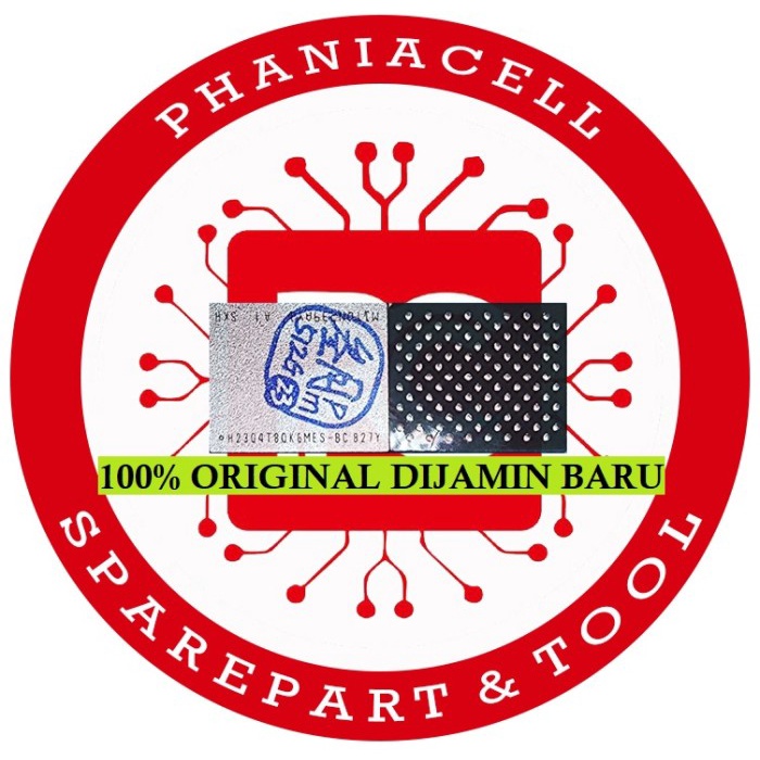 Yodhoba Ic Nand Bga 110 Iphone Xr/Xs/Xsmax/11/11Pro/11Promax 512Gb Original