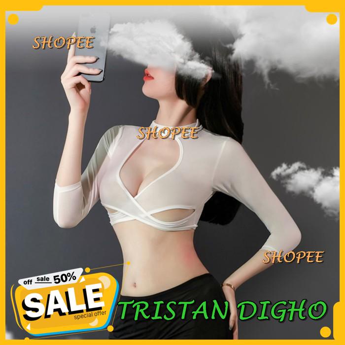 LINGERIE SEXY WANITA SEKRETARIS PERAN BERMAIN SET SERAGAM A / LINGERIE SEXY WANITA SEKRETARIS PERAN 
