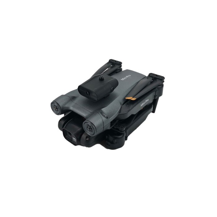 Rox M23 Mini Drone Hd Dual Camera Wifi Fpv / Drone Mini