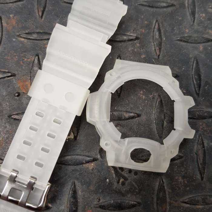 ✅Ori Bnb Gw9400 Diskon