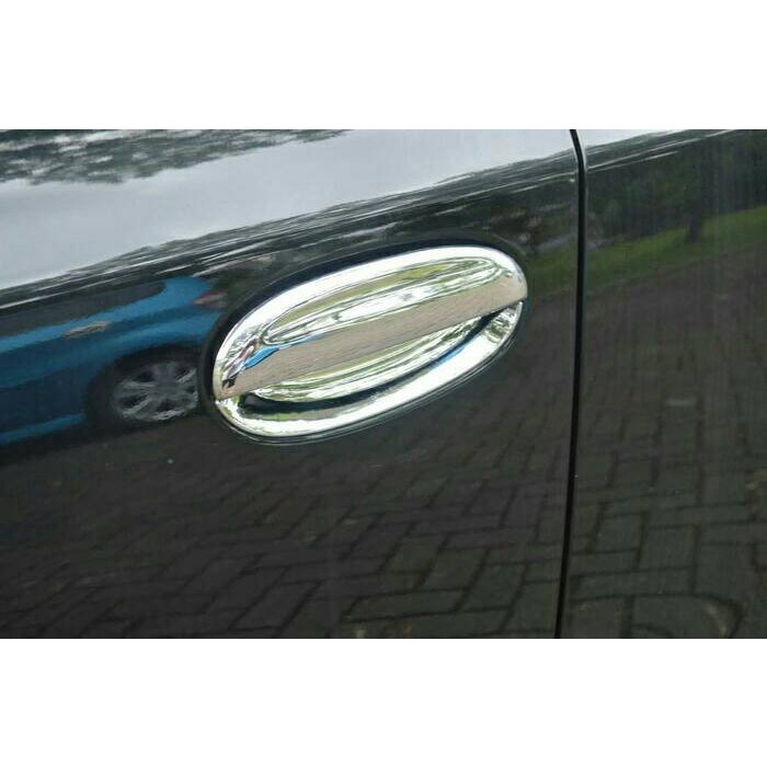 ✅Original Outer Handle Etios Valco Terbatas