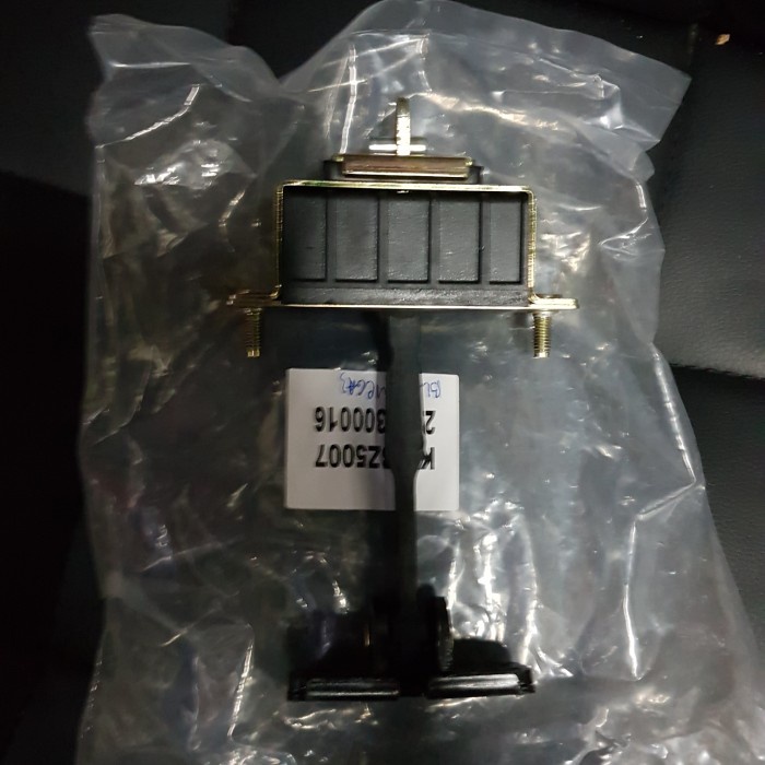 ✅Termurah Door Check Belakang W220 Gianini Diskon