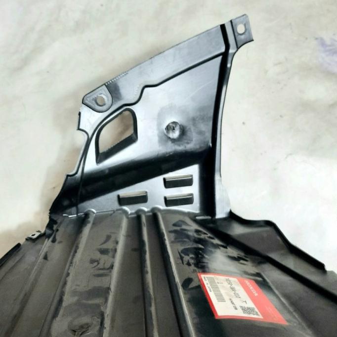 Inner Fender Liner Fender Honda Crv Gen2 Facelift 2002-2006