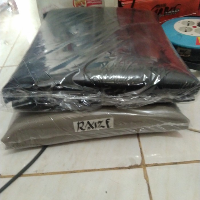 ✅Termurah Karpet Dasar Mobil Daihatsu Rocky Diskon