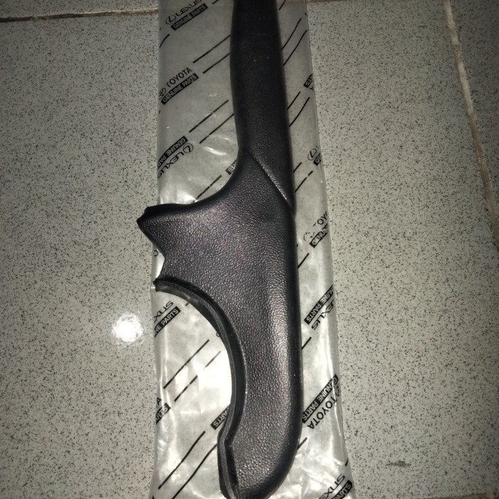 ✨Baru Karet Tuas Rem Tangan AvanzaXenia Lama Rush Diskon