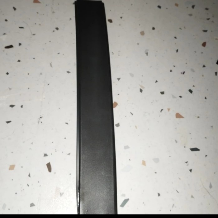 roof rack kiri kia sportage 2 kuwaru.seller