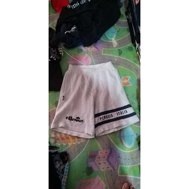 Celana pendak ELLESE mantan