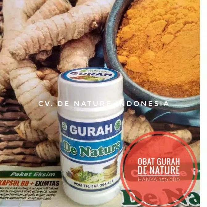 

Promo! Obat Gurah Suara Alami Membersihkan Paru Paru Batuk Tbc Detox De Natur