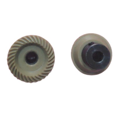 

Gigi / Gear Mesin Jahit Janome Portable 801