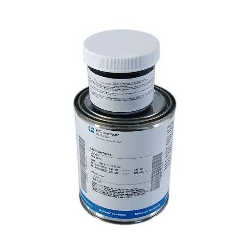 

✨Sale Ppg Prc - Pr 1773 B1/2 Compund Berkualitas