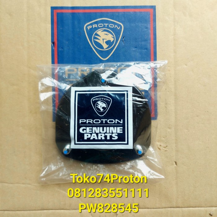 Ready Stok Support Shockbreaker Depan Proton Exora Kode 098