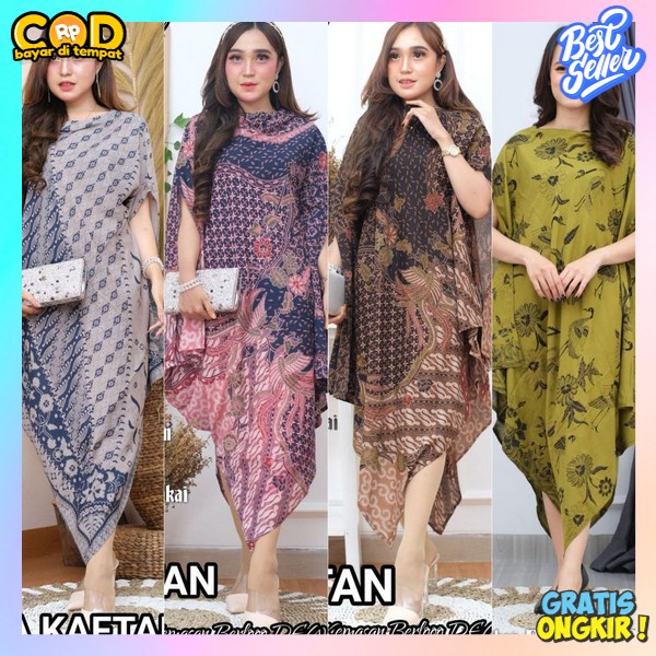 Pakaian Natalan Deess Seksi Selutut Bj Guan Ulang Tahun Drese Gaya Korea Daster Baju Santai Dres Kas