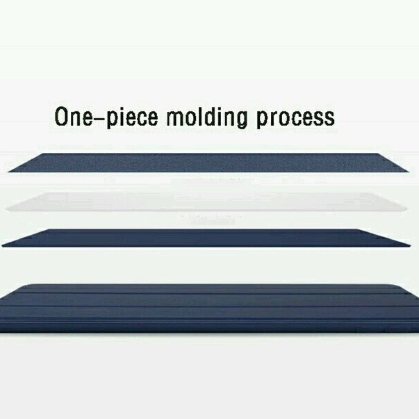 Smart Case Apple Case Ipad Pro 9.7 Inch 2016 Ready