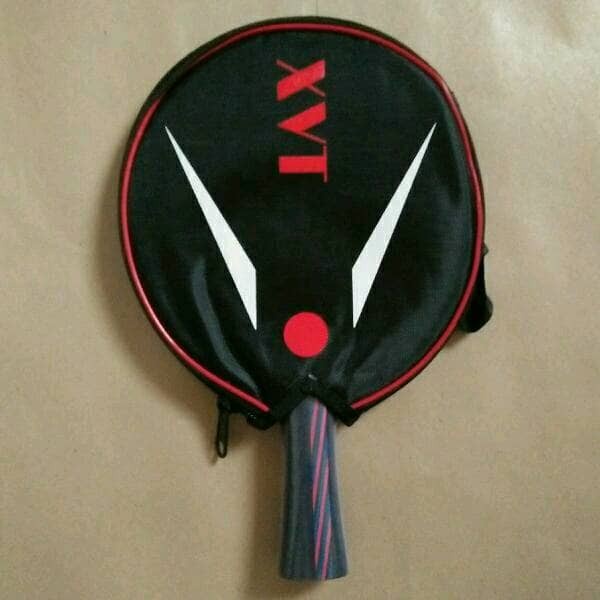 [New] Xvt Tenis Meja Pingpong Bat Bet Terbatas