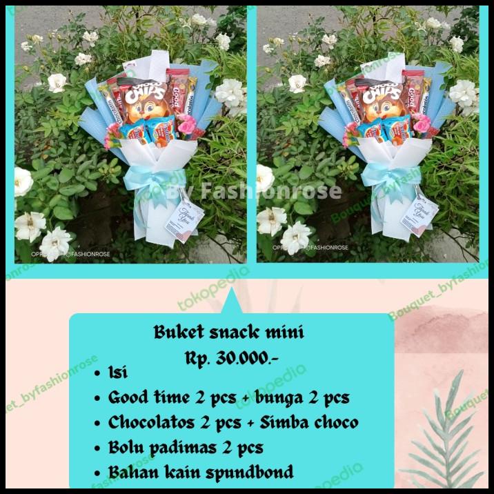 

DISKON BUCKET SNACK MINI ULTAH KADO ANAK LUCU BUCKET UANG COKELAT MILAD ANAK !