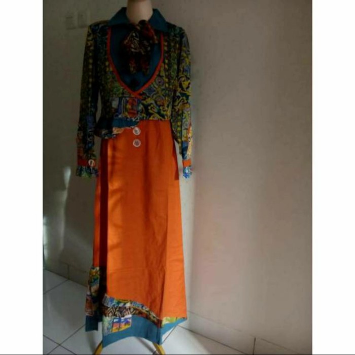 [Ori] Kay End Year Sale Promo Tuneeca Bisa Gojek