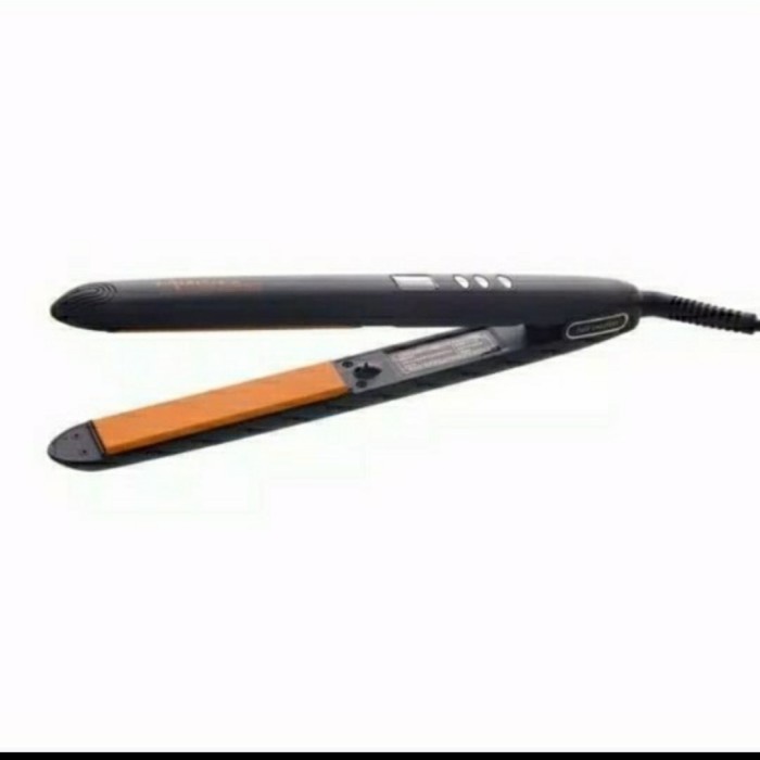 catokan mideas EMS 7118