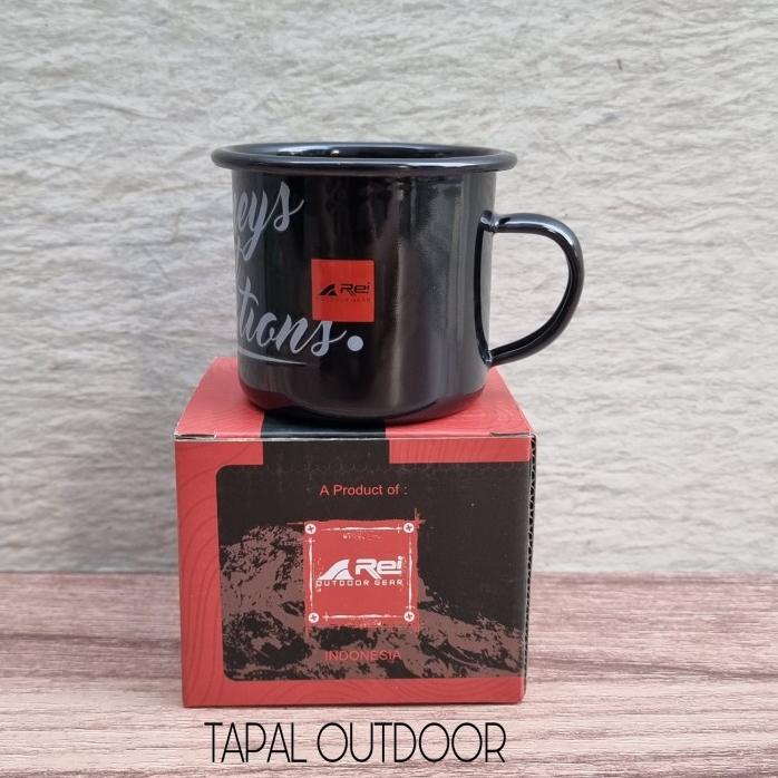 Mug Arei Outdoor Gear Summit B - Mug Summit B Rei