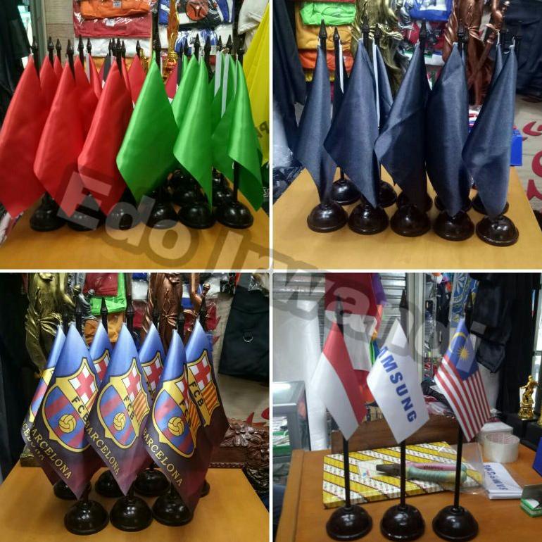 

Murah Satu Pasang Bendera Peradi Terbaru Dan Bendera Meja Merah Putih Ready Stock Berkualitas Cod