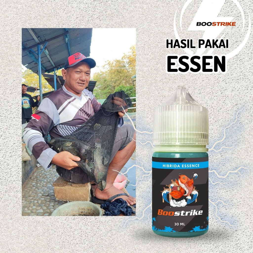 Essen NILA/MUJAIR PISANG SUSU JEPANG/ESSEN nila/Essen nila/Essen mujair/esen mujair/Essen lomba nila