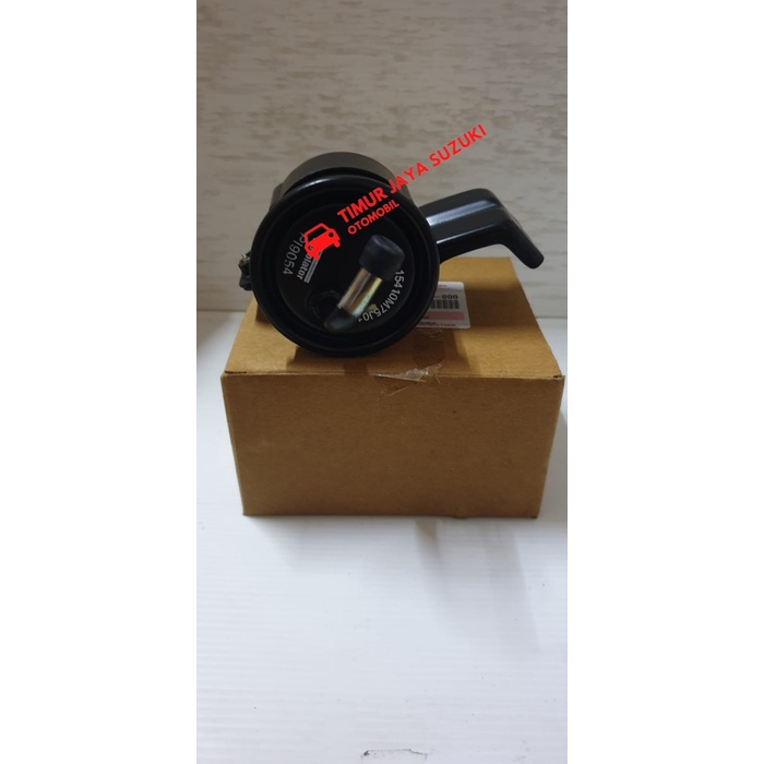 Filter Bensin Splash Kode Sl177