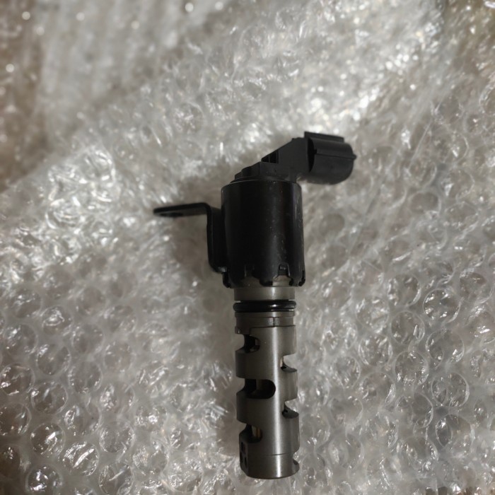 Sensor Vvti Ocv Calya-Sigra-Ayla-Agya-Grand New Avanza 1Nr 2Nr 3Nr #Produk Berkualitas