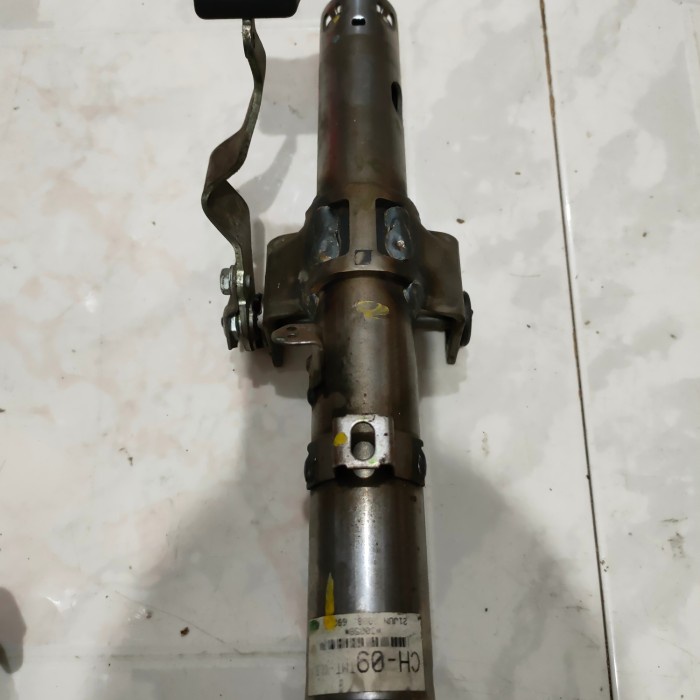 Column Stir Steer Innova Lama