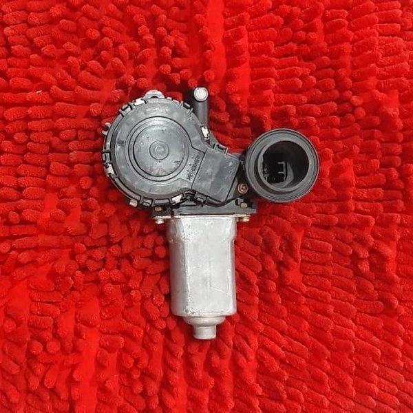 Motor Power Window Toyota Vios Gen 1 Type G Pintu Depan Kanan