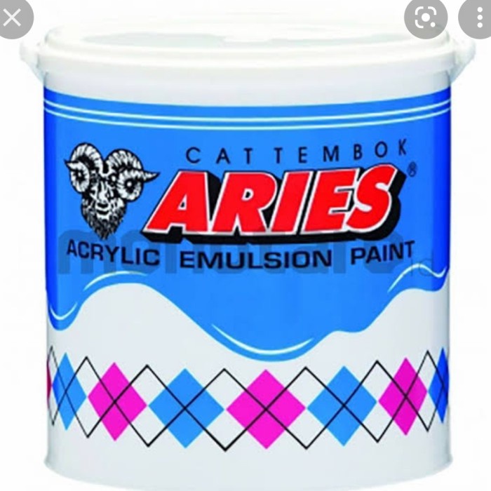 Promo Cat Aries 20 Kg