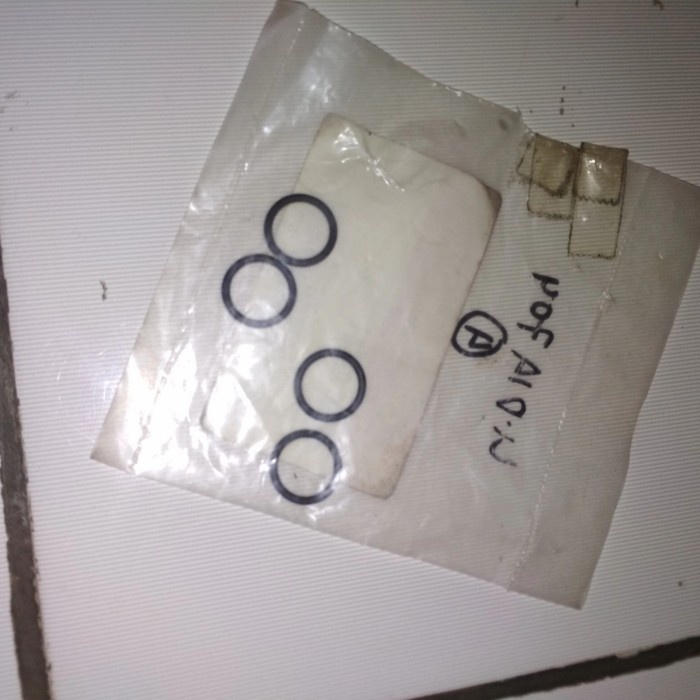 seal cover matic kia visto picanto kuwaru.seller