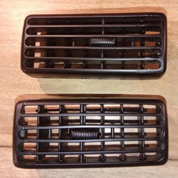 Kisi Ac Starlet Kapsul