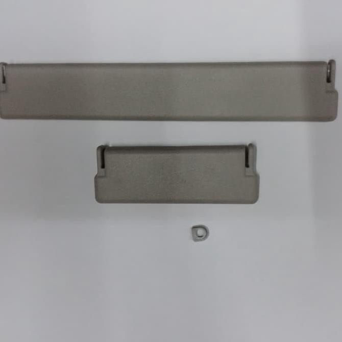 Kisi Ac Belakang Atas Platform Calya Sigra Gen 1